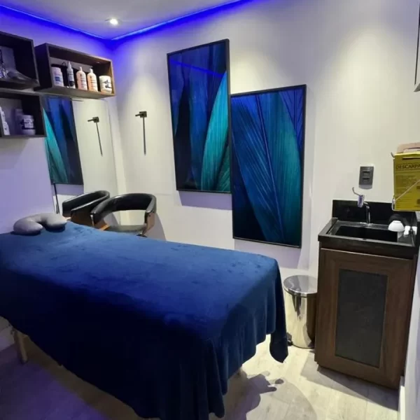 Clínica Avanti Plus (1)