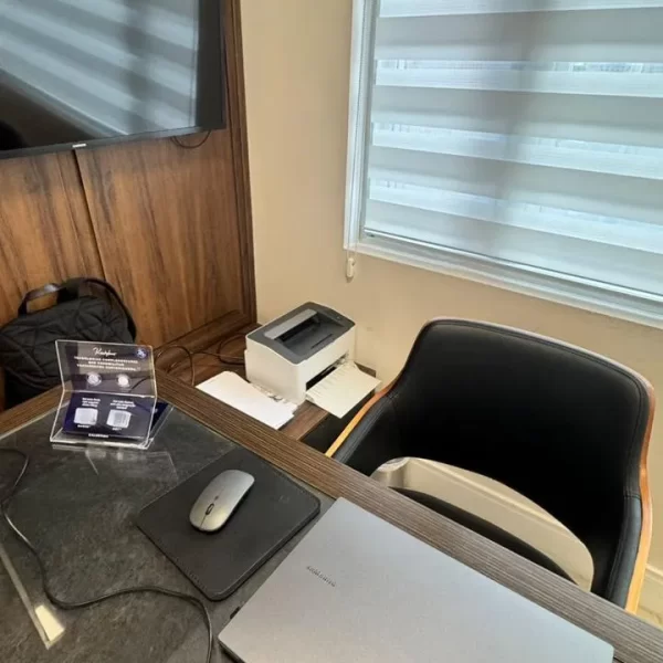 Clínica Avanti Plus (10)