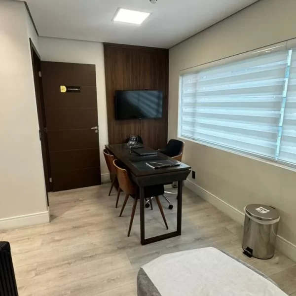 Clínica Avanti Plus (11)