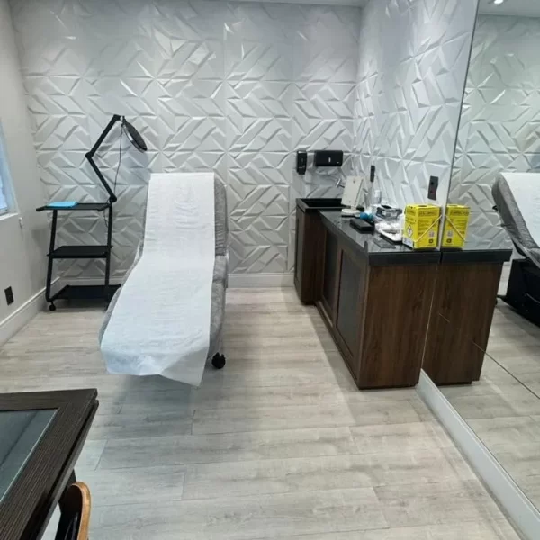 Clínica Avanti Plus (12)