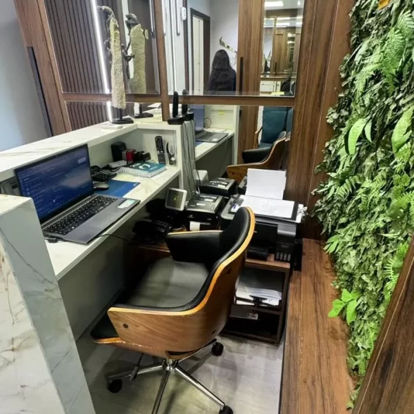 Clínica Avanti Plus (13)