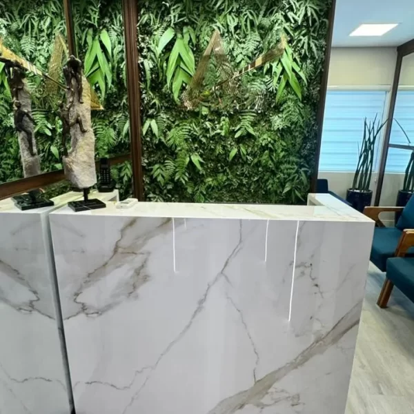 Clínica Avanti Plus (14)