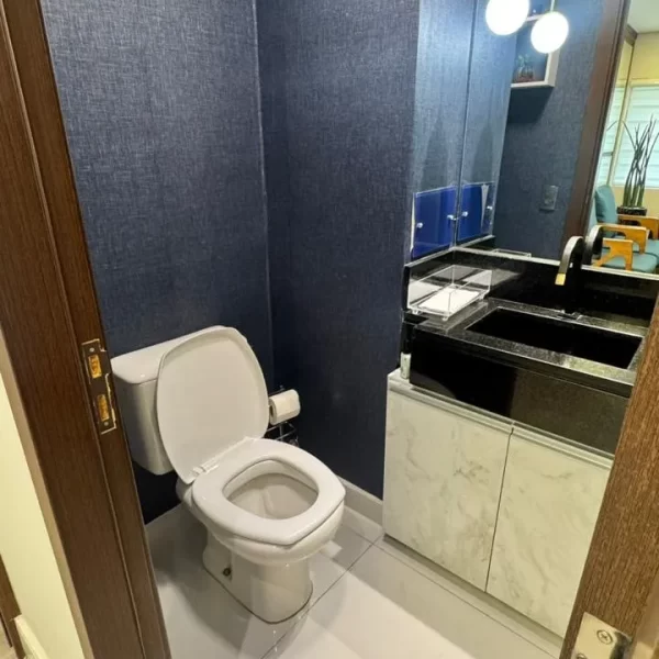 Clínica Avanti Plus (15)