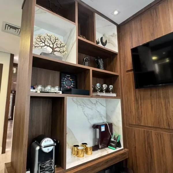 Clínica Avanti Plus (16)