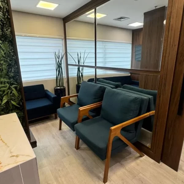 Clínica Avanti Plus (17)