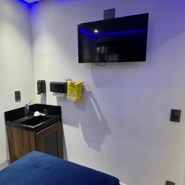 Clínica Avanti Plus (2)