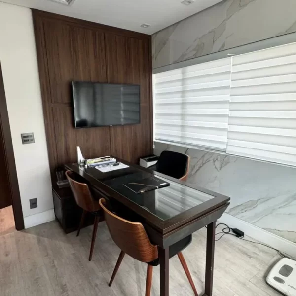 Clínica Avanti Plus (20)