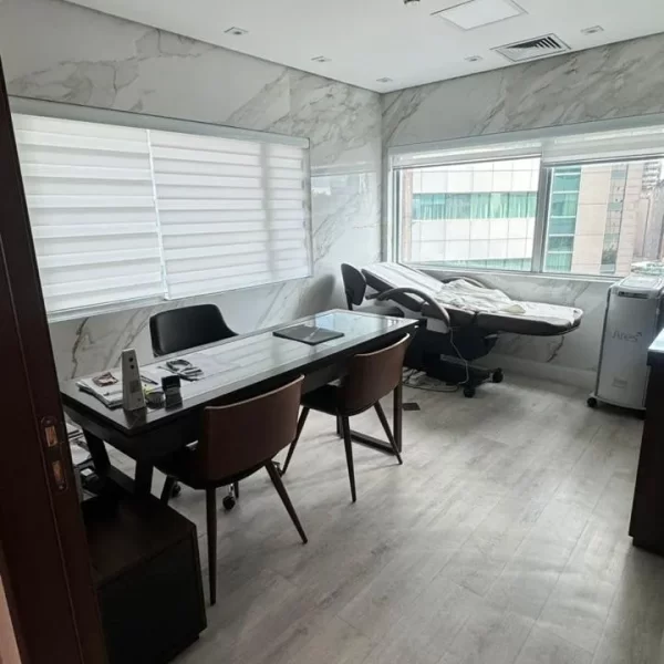 Clínica Avanti Plus (21)