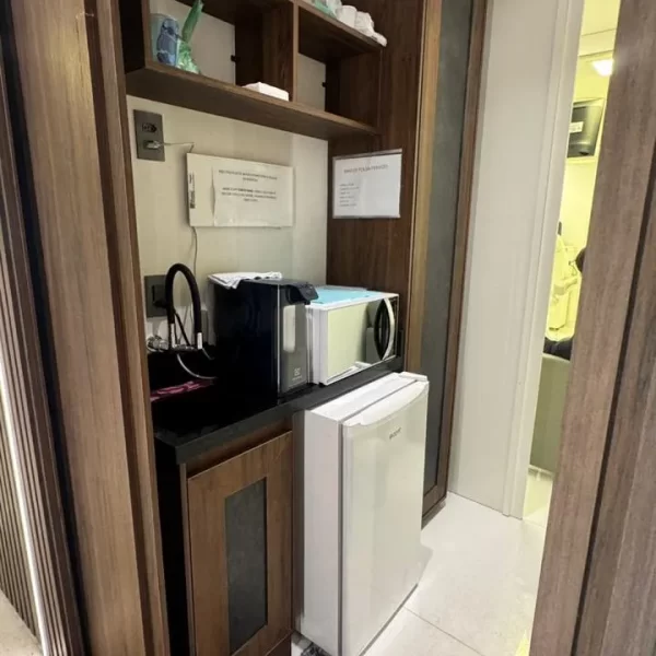 Clínica Avanti Plus (22)