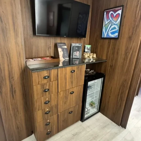 Clínica Avanti Plus (23)