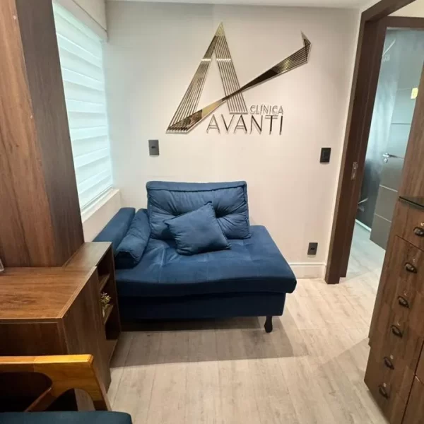 Clínica Avanti Plus (24)