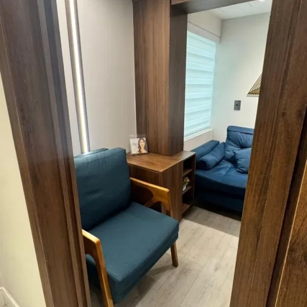 Clínica Avanti Plus (25)