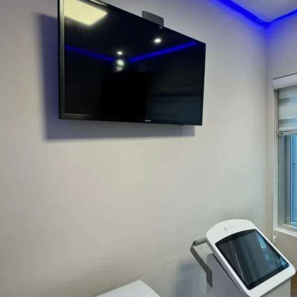 Clínica Avanti Plus (3)