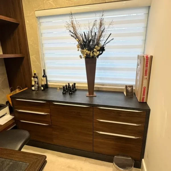 Clínica Avanti Plus (4)