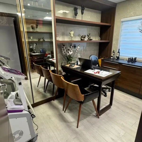 Clínica Avanti Plus (5)