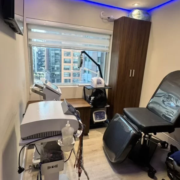 Clínica Avanti Plus (6)