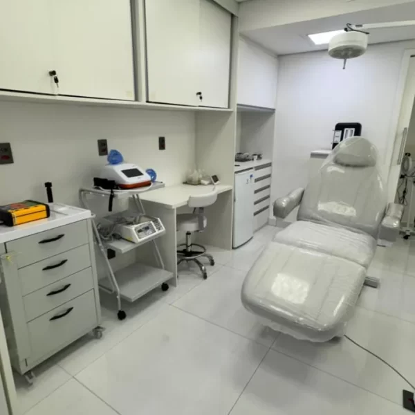 Clínica Avanti Plus (7)