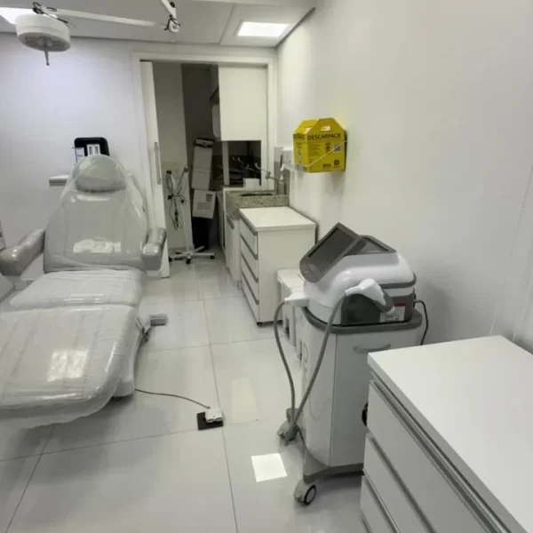 Clínica Avanti Plus (8)