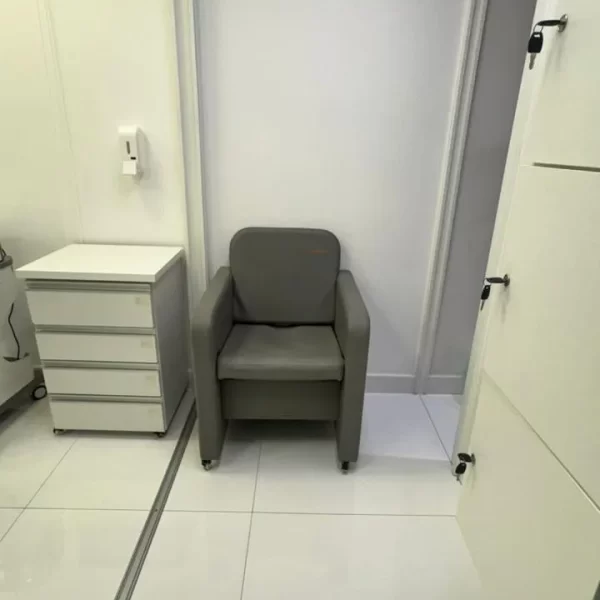 Clínica Avanti Plus (9)